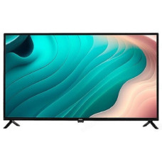 Телевизор Doffler 42GF27 Телевизор Doffler 42GF27