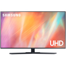 Телевизор Samsung UE50AU7570U