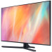 Телевизор Samsung UE50AU7570U