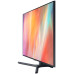Телевизор Samsung UE50AU7570U