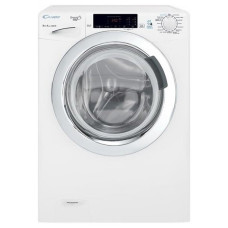 Стиральная машина Candy GVS44 128TC3-07 Стиральная машина Candy GVS44 128TC3-07