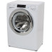 Стиральная машина Candy GVS44 128TC3-07