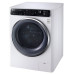 Стиральная машина LG FH2U1HBS2