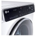 Стиральная машина LG FH2U1HBS2