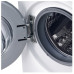Стиральная машина LG FH2U1HBS2