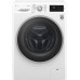 Стиральная машина LG F0J6NS1W