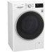 Стиральная машина LG F0J6NS1W