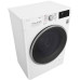 Стиральная машина LG F0J6NS1W