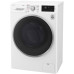 Стиральная машина LG F0J6NS1W
