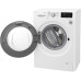 Стиральная машина LG F0J6NS1W