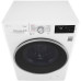 Стиральная машина LG F0J6NS1W