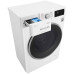 Стиральная машина LG F0J6NS1W