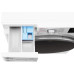 Стиральная машина LG F0J6NS1W