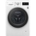 Стиральная машина LG F0J6NS1W