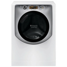Стиральная машина Hotpoint-Ariston AQD 1170D 49 Стиральная машина Hotpoint-Ariston AQD 1170D 49