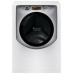 Стиральная машина Hotpoint-Ariston AQD 1070D 49