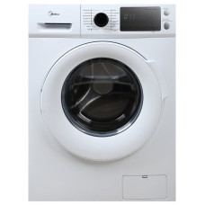 Стиральная машина Midea ABWM814C7 Стиральная машина Midea ABWM814C7