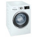 Стиральная машина Siemens WM 14T541 Стиральная машина Siemens WM 14T541