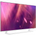 Телевизор Samsung UE50AU9010U