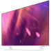 Телевизор Samsung UE50AU9010U