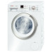 Стиральная машина Bosch WLK 20166