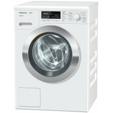 Стиральная машина Miele WKF 120 Стиральная машина Miele WKF 120