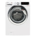 Стиральная машина Hoover WDWOA 596AHC