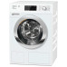 Стиральная машина Miele WCI 670 WPS