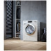 Стиральная машина Miele WCI 670 WPS