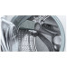 Стиральная машина Bosch WAY 288H0