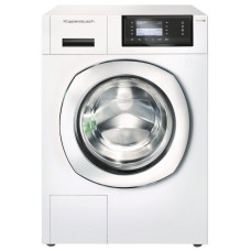 Стиральная машина Kuppersbusch WA 1930.0 W Стиральная машина Kuppersbusch WA 1930.0 W