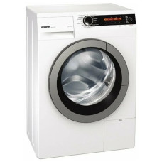 Стиральная машина Gorenje W 76Z23