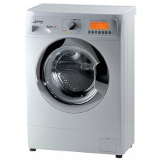 Стиральная машина Kaiser W 43110