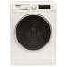 Стиральная машина Hotpoint-Ariston RDPD 117607