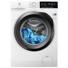 Стиральная машина Electrolux EW8F328SP Стиральная машина Electrolux EW8F328SP