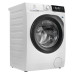 Стиральная машина Electrolux EW8F328SP Стиральная машина Electrolux EW8F328SP