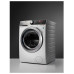 Стиральная машина AEG L 7FEE68S