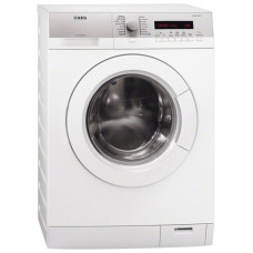 Стиральная машина AEG L 76475