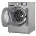 Стиральная машина LG FH695BDH6N