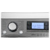 Стиральная машина LG FH695BDH6N