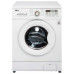 Стиральная машина LG F12B8QD