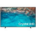 Телевизор Samsung UE50BU8072U