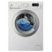 Стиральная машина Electrolux EWF 1064 Стиральная машина Electrolux EWF 1064