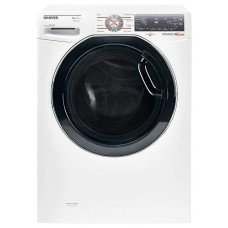 Стиральная машина Hoover DWFT 413 AH