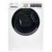 Стиральная машина Hoover DWFT 413 AH