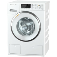Стиральная машина Miele WMH 120 WPS Стиральная машина Miele WMH 120 WPS