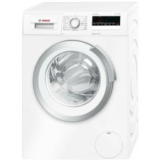 Стиральная машина Bosch WLN 24261 Стиральная машина Bosch WLN 24261
