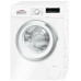 Стиральная машина Bosch WLN 24261
