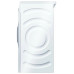 Стиральная машина Bosch WLN 24261