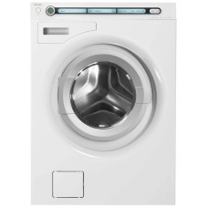 Стиральная машина Asko W6984 W
